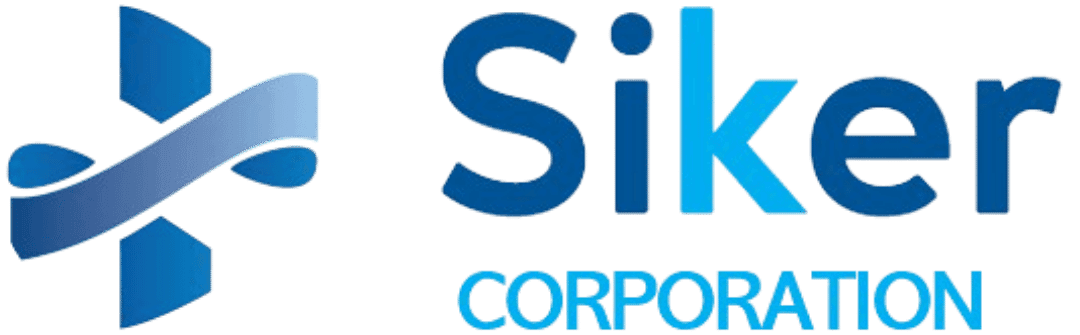 Siker Corporation